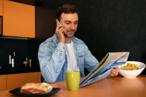 Burger King Breakfast Hours